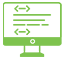 sorttechs-CROSS-PLATFORM-DEVELOPMENT